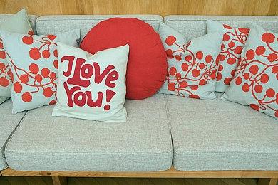 拳头：《双城之战》反派希尔科暂无加入游戏的计划